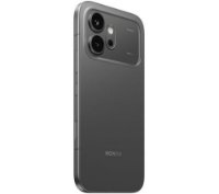 Mobitel HONOR 600 6,57", 8GB, 256GB, Android 16, crni