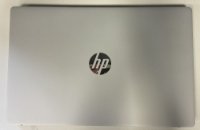 RABLJENI - Laptop HP OmniBook 3 17-dp0005nmx / Ryzen 5 40, 16GB, 512 SSD, AMD Radeon Graphics, 17,3" FHD IPS, Windows 11, sreberni