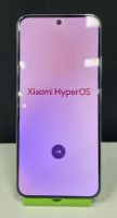 RABLJENI - Mobitel XIAOMI 14, 6.36", 12GB, 512GB, Android 14, zeleni