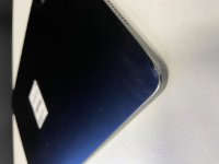 RABLJENI - Tablet XIAOMI Redmi Pad Pro, 12.1", 6GB, 128GB, WiFi, Android 14, sivi