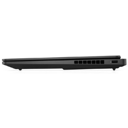 Laptop HP Omen Max 16-ah0042nn / Core Ultra 7 255HX, 32GB, 1TB SSD, nVidia GeForce RTX 5070, 16" WQXGA 240Hz IPS, bez OS, crni