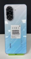 RABLJENI - Mobitel XIAOMI Redmi A5, 6,88", 3GB, 64GB, Android 15, plavi