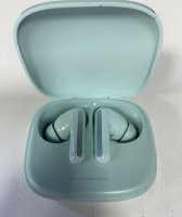 OPEN BOX - Slušalice XIAOMI Redmi Buds 6, bežične, BT, zelene