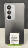 RABLJENI - Mobitel XIAOMI Redmi 15, 6,9", 8GB, 256GB, Android 15, crni