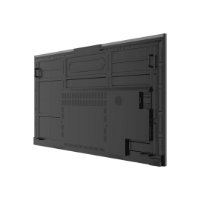 Interaktivni zaslon BENQ Board Pro RE9804FV, 98", 4k, 40 Points Touch, crni