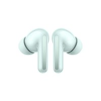 OPEN BOX - Slušalice XIAOMI Redmi Buds 6, bežične, BT, zelene