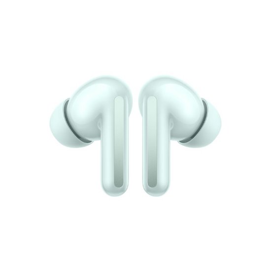 OPEN BOX - Slušalice XIAOMI Redmi Buds 6, bežične, BT, zelene