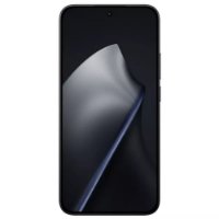 RABLJENI - Mobitel XIAOMI 15T Pro, 6,83", 12GB, 256GB, Android 15, crni