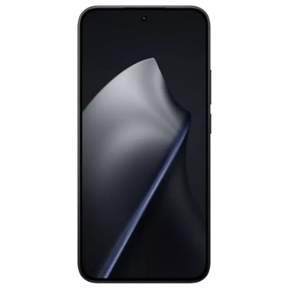 RABLJENI - Mobitel XIAOMI 15T Pro, 6,83", 12GB, 256GB, Android 15, crni