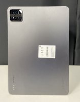 RABLJENI - Tablet XIAOMI Pad 7, 11", 8GB, 256GB, WiFi, Android 15, sivi