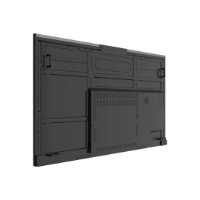 Interaktivni zaslon BENQ Board Pro RE9804FV, 98", 4k, 40 Points Touch, crni
