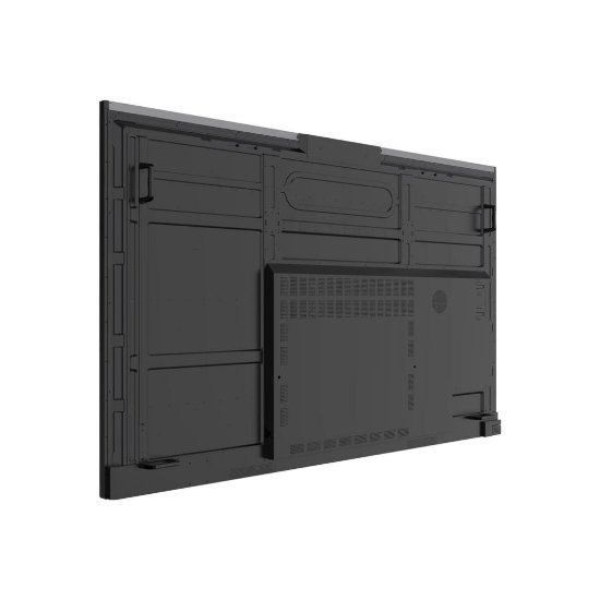 Interaktivni zaslon BENQ Board Pro RE9804FV, 98", 4k, 40 Points Touch, crni
