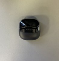 OPEN BOX - Slušalice XIAOMI Buds 5, bežične, BT, crne