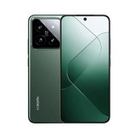 RABLJENI - Mobitel XIAOMI 14, 6.36", 12GB, 512GB, Android 14, zeleni