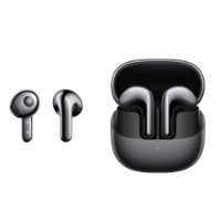 OPEN BOX - Slušalice XIAOMI Buds 5, bežične, BT, crne