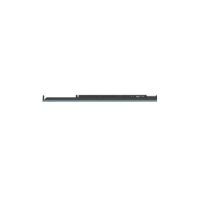 Interaktivni zaslon BENQ RE6504A, 65", 4K, 40 Points Touch, crni