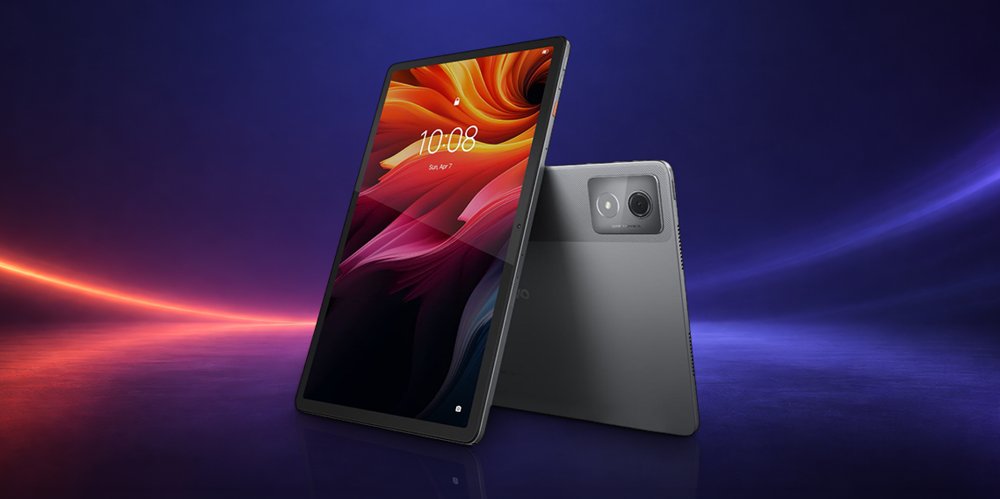Prikažite detalje za Prozor u bolju zabavu: Lenovo Tab K11 Plus