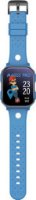 Dječji pametni sat VIVAX smart kids watch, 4G, magic PRO, plavi