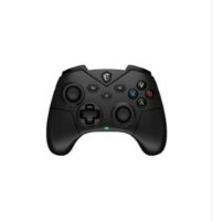 Gamepad MSI Force GC300 W, bežični, USB-C, crni