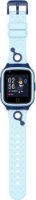Dječji pametni sat VIVAX smart kids watch, 4G magic 2, plavi