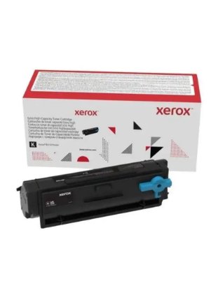 Toner XEROX 006R04379, crni, 3.000 stranica