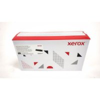 Toner XEROX 006R04379, crni, 3.000 stranica