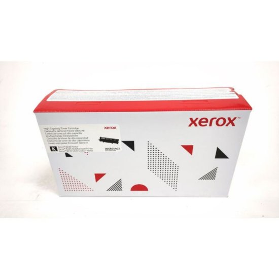 Toner XEROX 006R04379, crni, 3.000 stranica