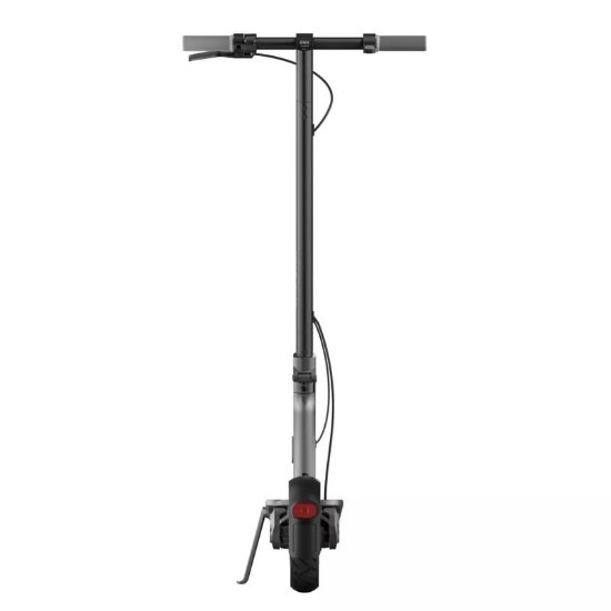 Električni romobil XIAOMI Electric Scooter 4 Ultra, autonomija do 70km, brzina 25km/h, kotači 10˝