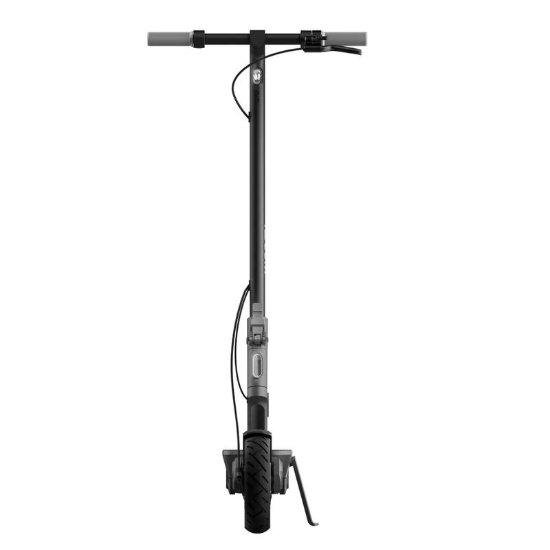 Električni romobil XIAOMI Electric Scooter 4 Ultra, autonomija do 70km, brzina 25km/h, kotači 10˝