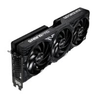 Grafička kartica NVIDIA GeForce RTX 5070 Ti GamingPro-S, 16GB GDDR7