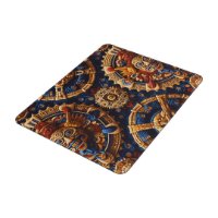 Podloga za miš SBOX MP-05 HUARI M, 300x250x2 mm