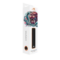 Podloga za miš BARACUDA BGMP-081 WALRUS M, 300 x 250x2 mm