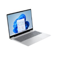 Laptop HP Omnibook 7 AI 16-ay0000nmx / Core Ultra 7 255H, 32GB, 1TB SSD, Intel Graphics, 16" WUXGA IPS, Windows 11 Pro, srebrni