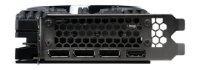 Grafička kartica NVIDIA GeForce RTX 5070 Ti GamingPro-S, 16GB GDDR7