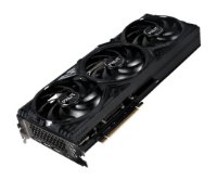 Grafička kartica NVIDIA GeForce RTX 5070 Ti GamingPro-S, 16GB GDDR7
