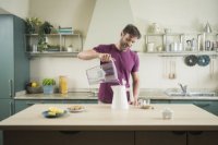 Filteri za vodu LAICA Bi-Flux protiv kamenca 2/1