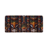 Podloga za miš SBOX MP-08 XIPE XL, 700x300x2 mm