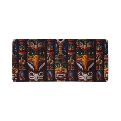 Podloga za miš SBOX MP-08 XIPE XL, 700x300x2 mm