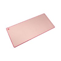 Podloga za miš WHITE SHARK LOTUS 800x350x3 mm