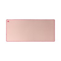 Podloga za miš WHITE SHARK LOTUS 800x350x3 mm