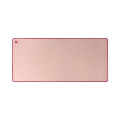 Podloga za miš WHITE SHARK LOTUS 800x350x3 mm