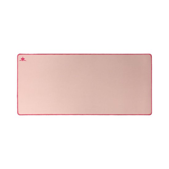 Podloga za miš WHITE SHARK LOTUS 800x350x3 mm