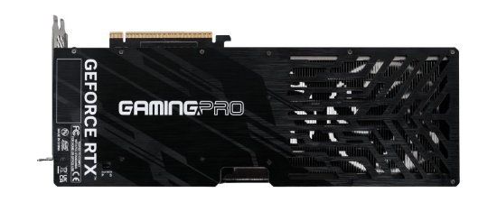 Grafička kartica NVIDIA GeForce RTX 5070 Ti GamingPro-S, 16GB GDDR7