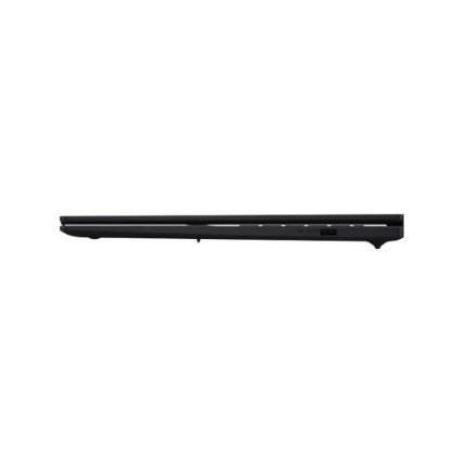 Laptop ASUS VivoBook M1807GA-S8004W / Ryzen AI 7 445, 32GB, 1TB SSD, AMD Radeon Graphics, 18" WUXGA 144Hz IPS, Windows 11, plavi