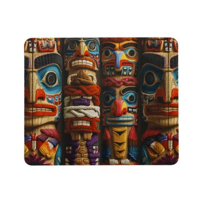 Podloga za miš SBOX MP-06 AMARU M, 300x250x2 mm