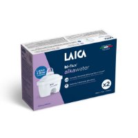 Filteri za vodu LAICA ALKA VODA 2/1