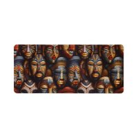 Podloga za miš SBOX MP-04 BALAM XL, 700x300x2 mm