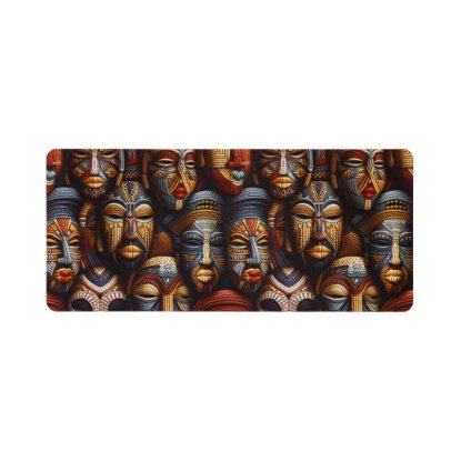 Podloga za miš SBOX MP-04 BALAM XL, 700x300x2 mm