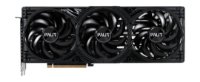 Grafička kartica NVIDIA GeForce RTX 5070 Ti GamingPro-S, 16GB GDDR7
