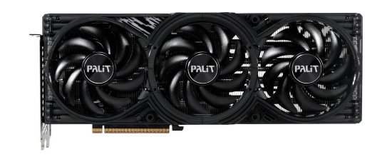 Grafička kartica NVIDIA GeForce RTX 5070 Ti GamingPro-S, 16GB GDDR7